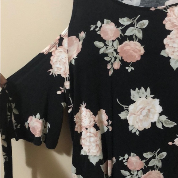 Tank top - Picture 2 of 2